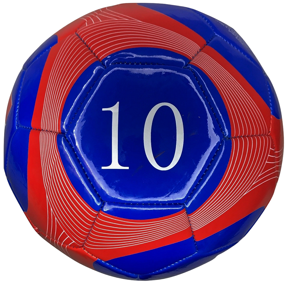 Balón de Fútbol de Francia No.5 