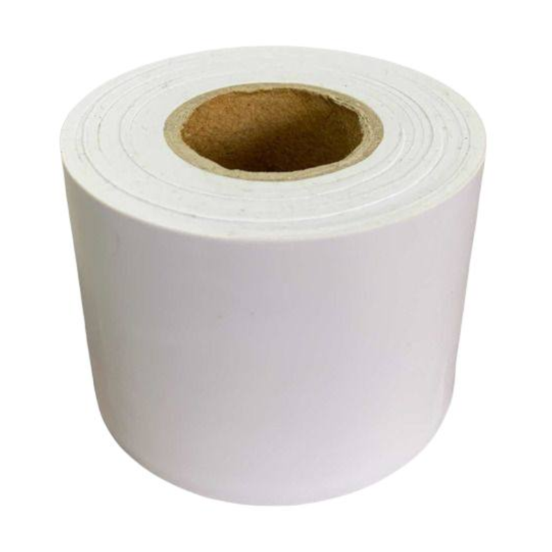 Cinta momia de PVC aislante para tubería