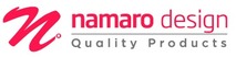 Namaro Design