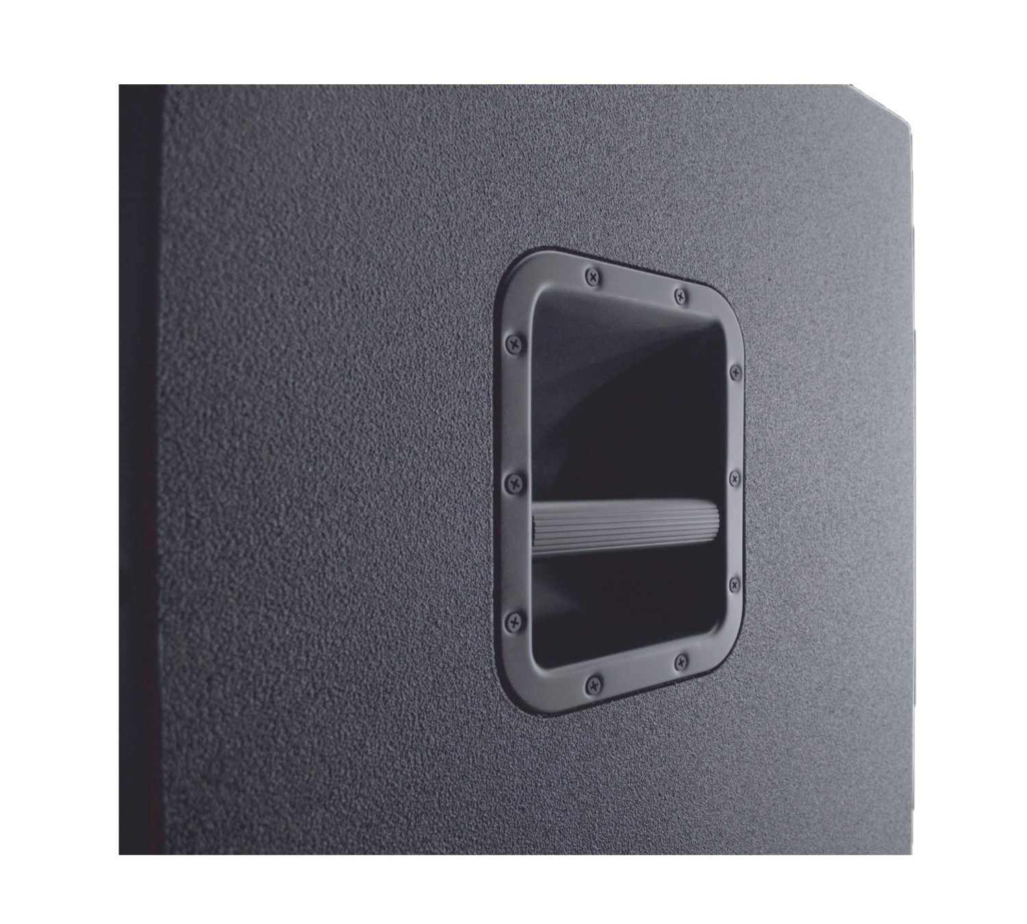 Subwoofer Activo Qmc-1000a 18 Pulgadas 1000 Watts