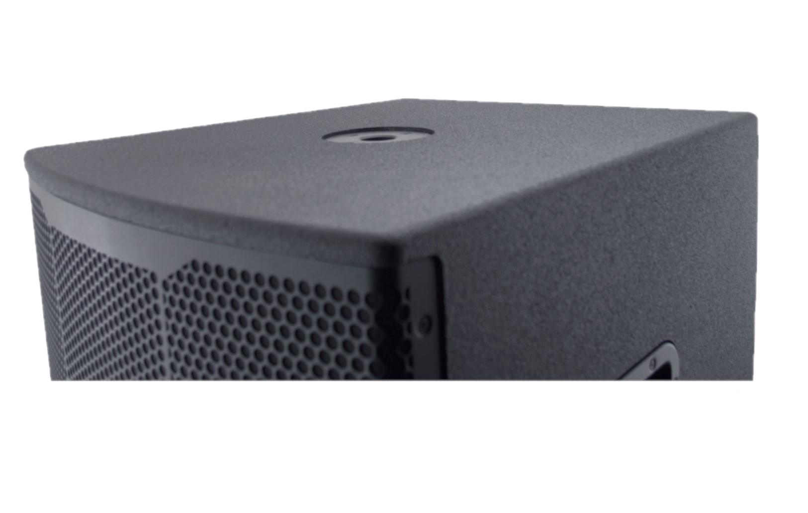 Subwoofer Activo Qmc-1000a 18 Pulgadas 1000 Watts