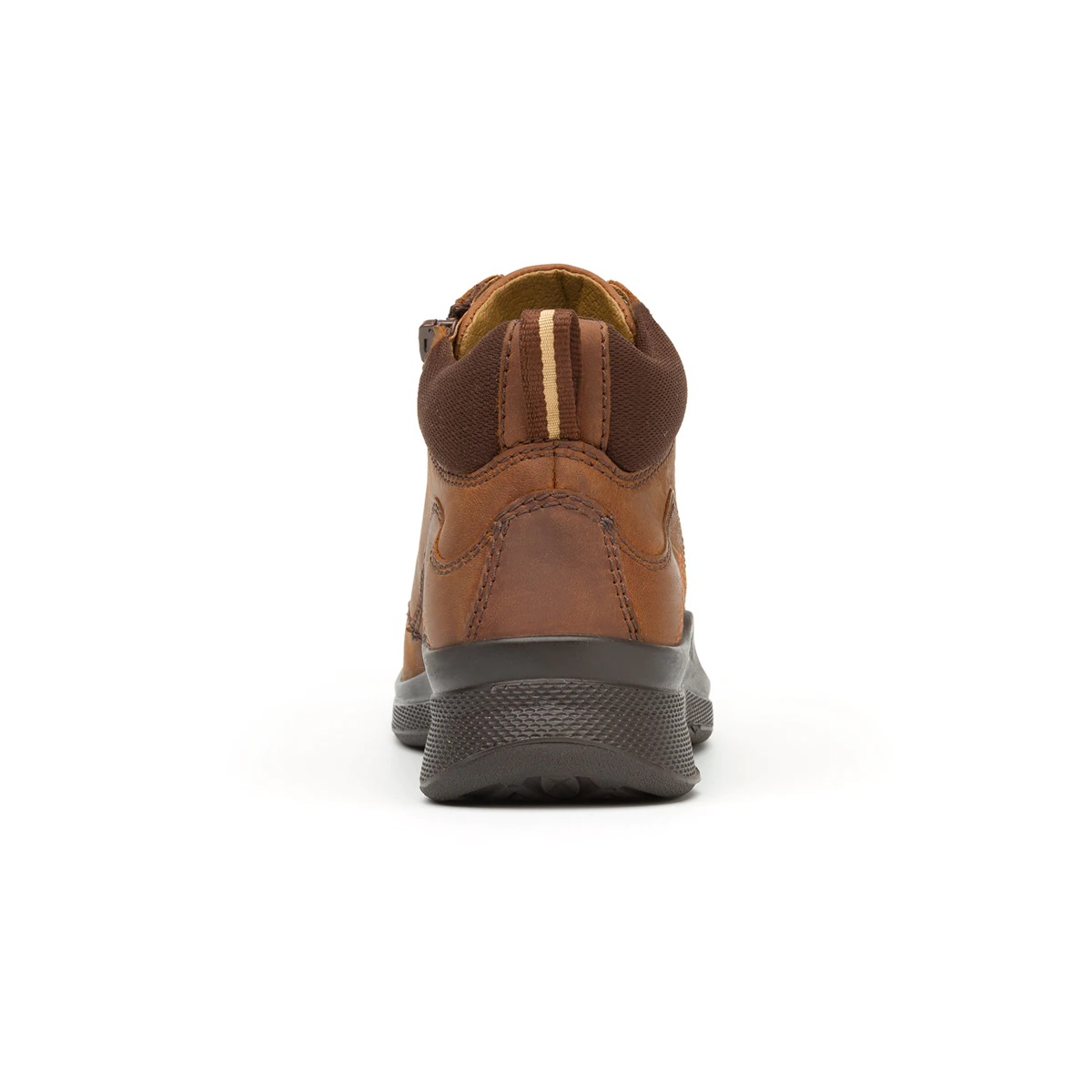 BOTA HIKING MUJER FLEXI DAMA 37507 TAN