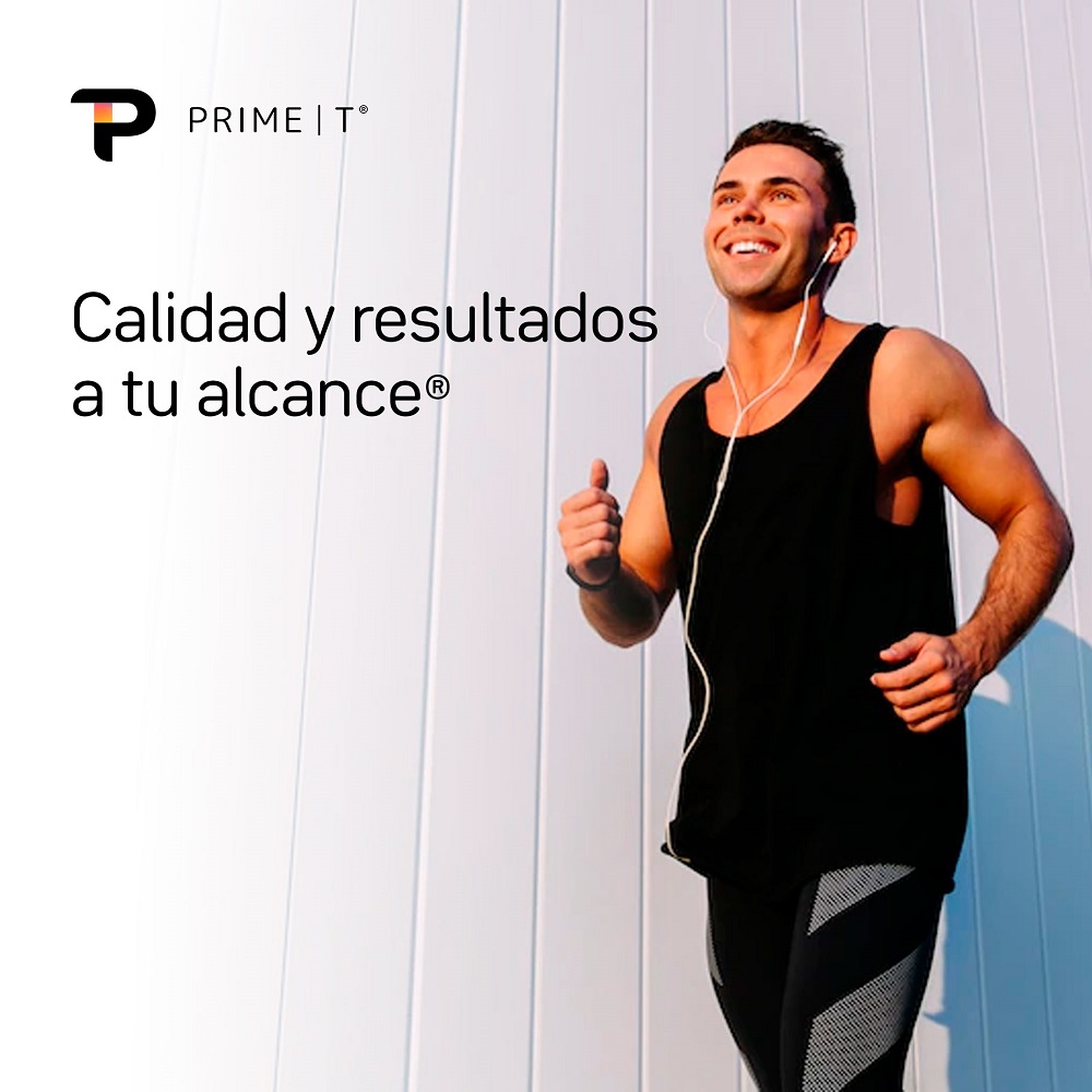 Proteína PROTE CARNE hidrolizada de Res con 24.56 g de proteína de res por toma, bolsa de 900 g, sabor chocolate