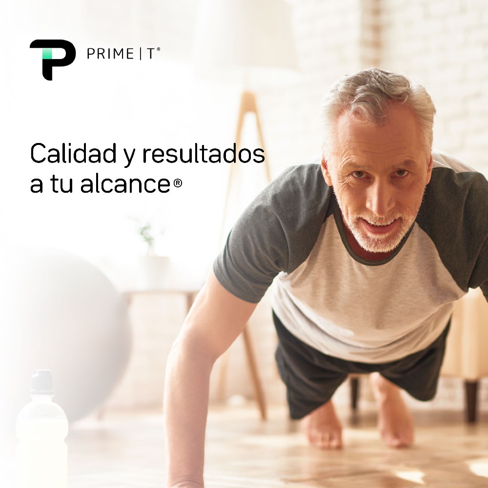 SELENIO SEL-Z100 con Zinc y HMB, en cápsulas de 280 mg