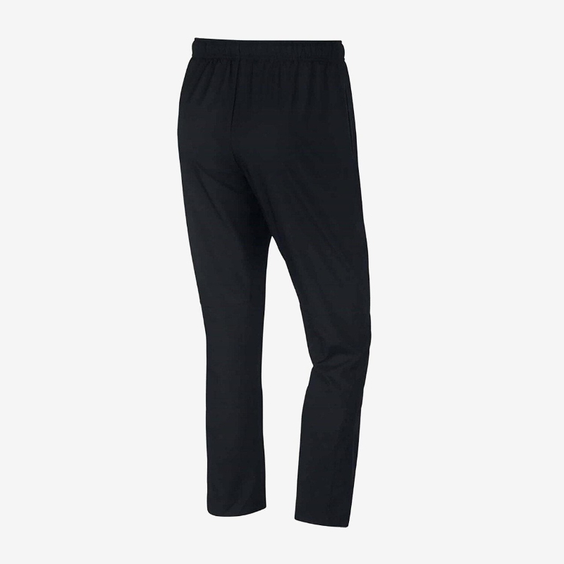 Pantalon Hombre Deportivo DRI-FIT 927380-013 Entrenamiento