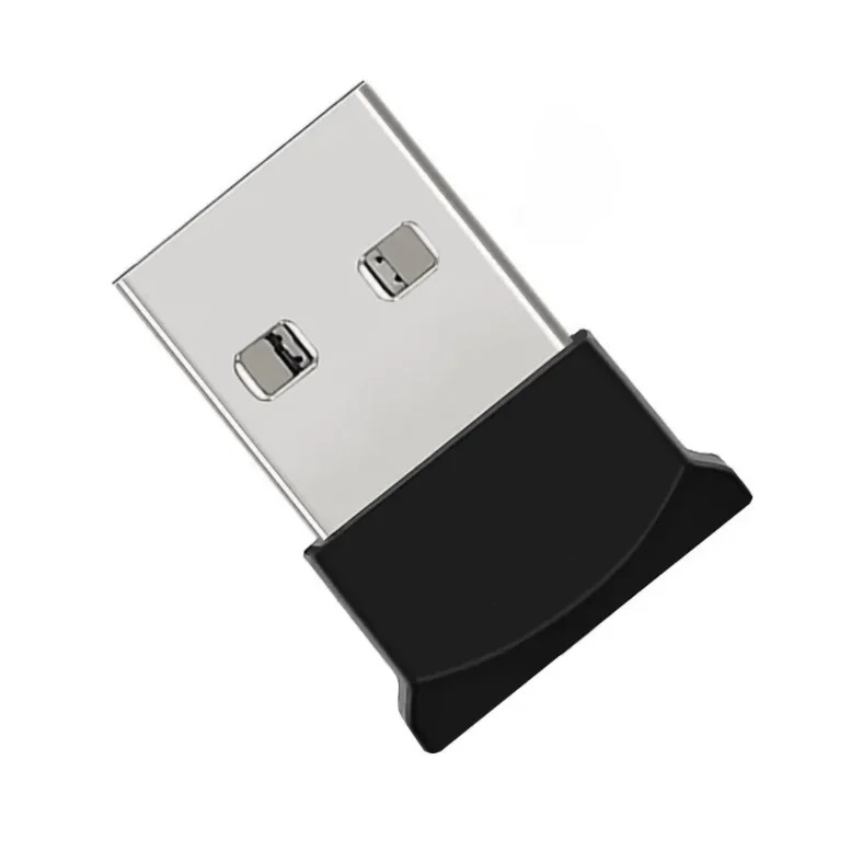 Adaptador Bluetooth usb