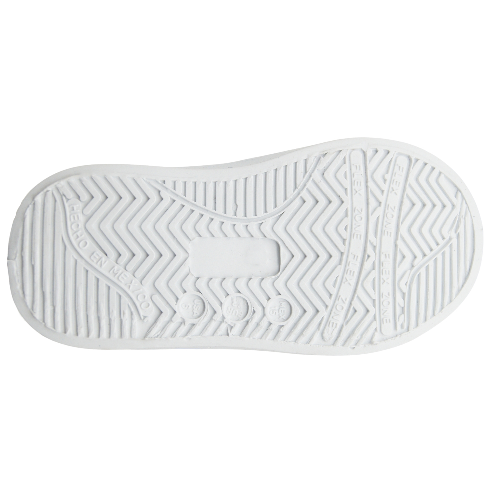 Tenis Bota Minions Bubble Gummers Darwin Amarillo 14-19