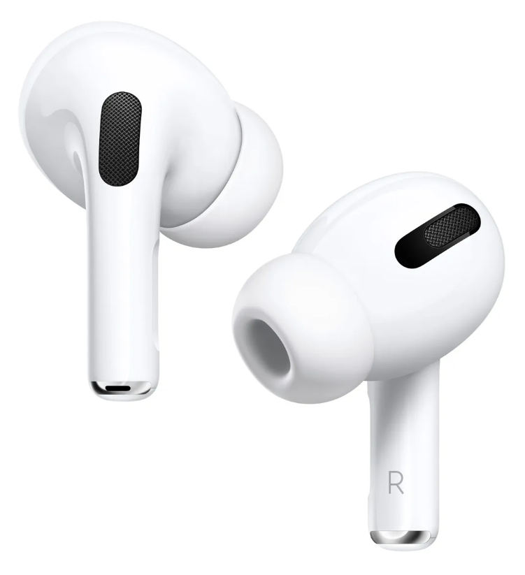 Apple AirPods Pro - Blanco