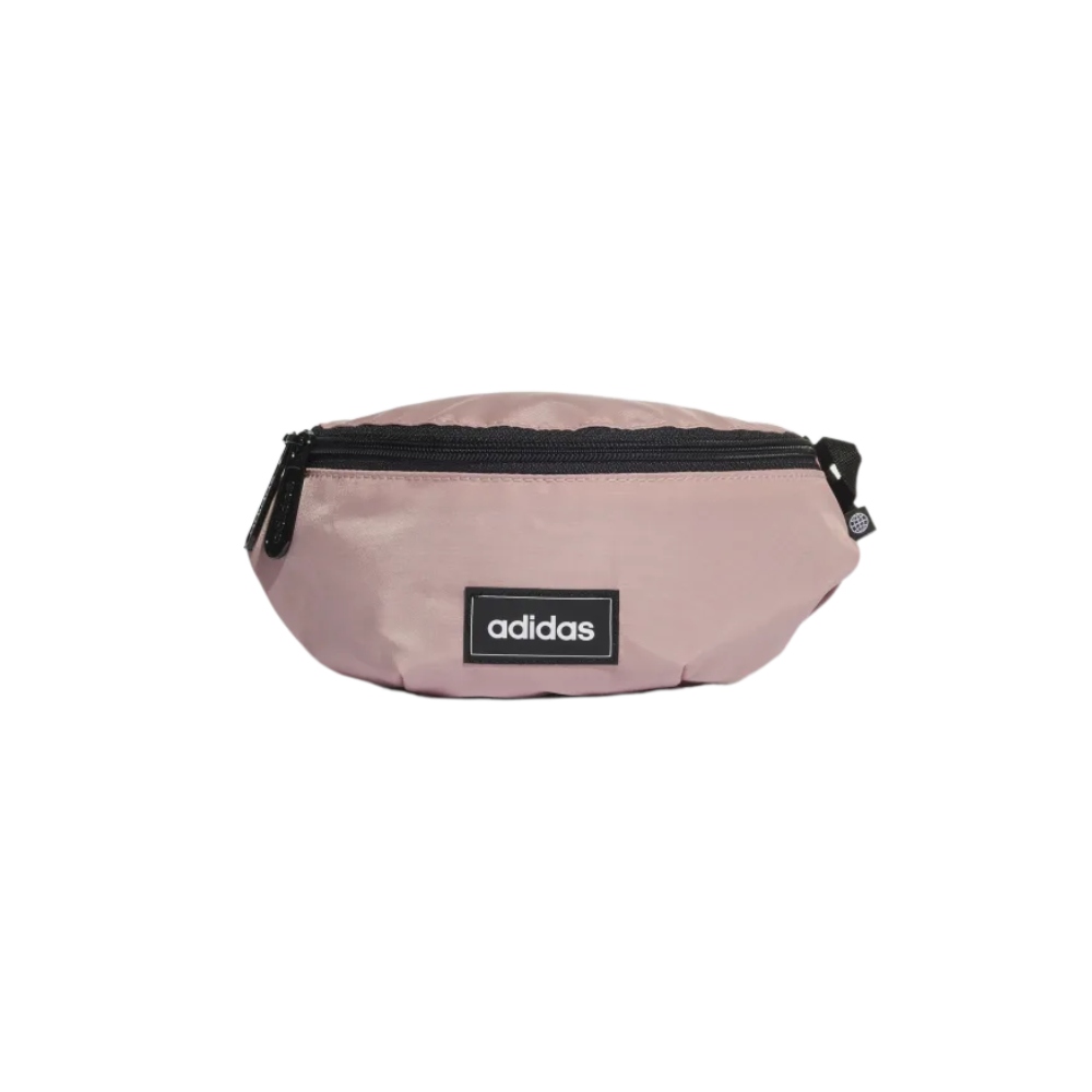 CANGURERA ADIDAS TAILORED ROSA/DAMA HC7201