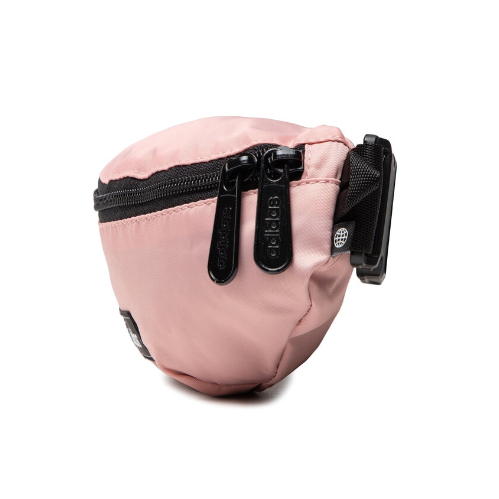 CANGURERA ADIDAS TAILORED ROSA/DAMA HC7201