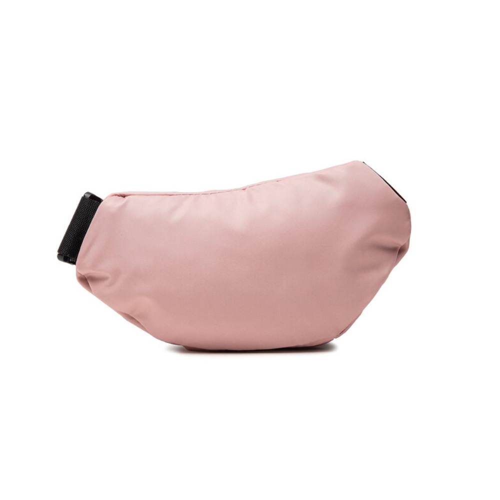 CANGURERA ADIDAS TAILORED ROSA/DAMA HC7201