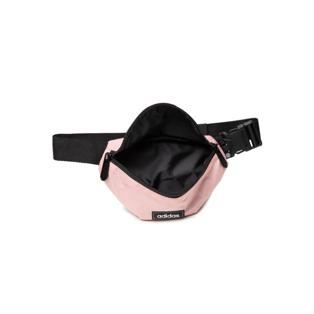 CANGURERA ADIDAS TAILORED ROSA/DAMA HC7201