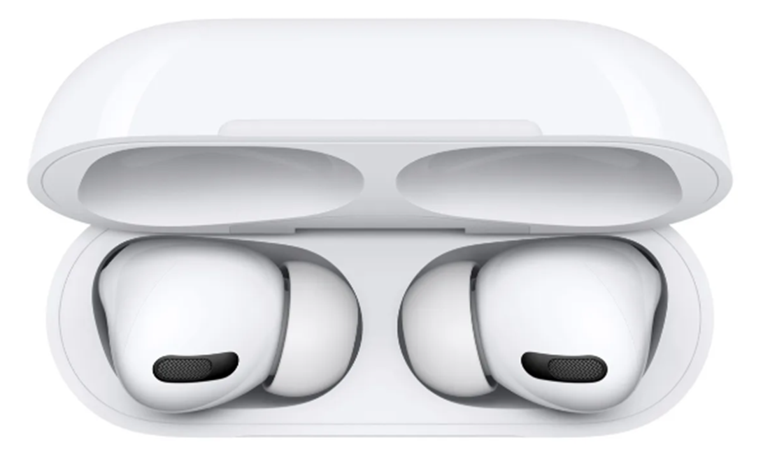 Apple AirPods Pro - Blanco