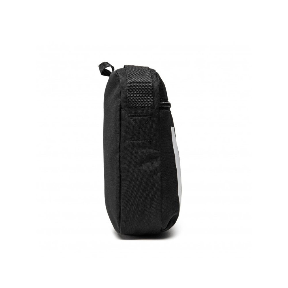 CANGURERA ADIDAS 3S ORGANIZED NEGRO/UNISEX GN1928