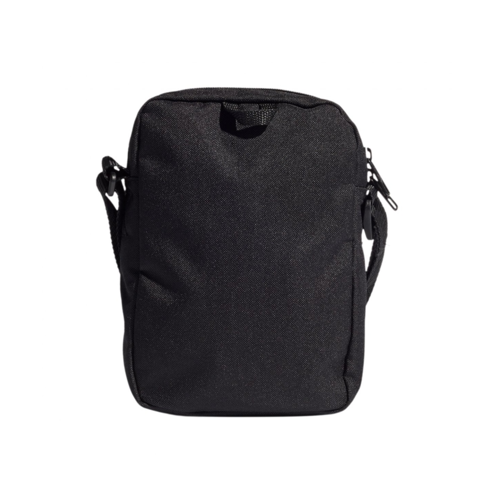 CANGURERA ADIDAS 3S ORGANIZED NEGRO/UNISEX GN1928