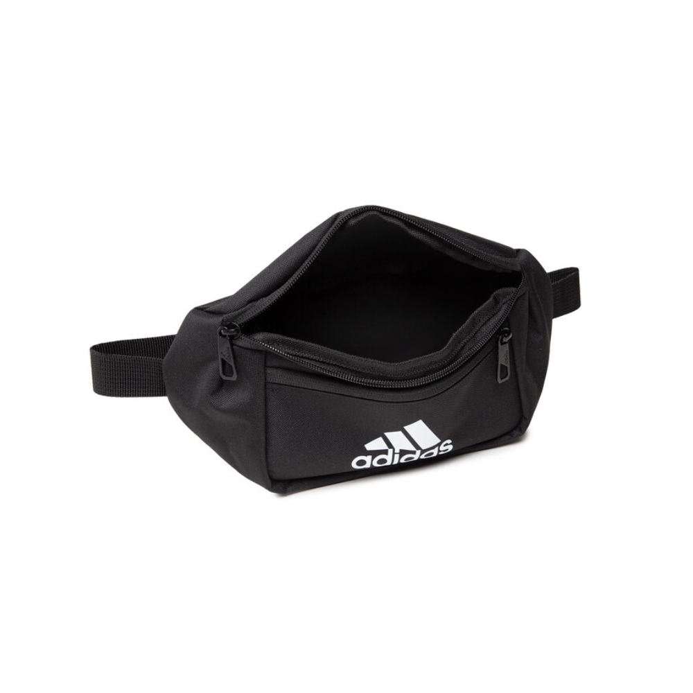 CANGURERA ADIDAS CLASSIC ESSENTIAL NEGRO/UNISEX H30343
