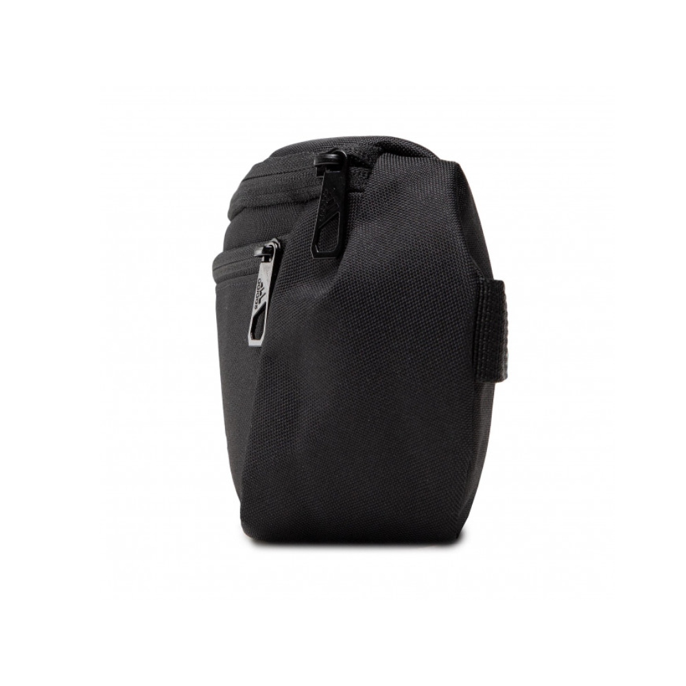 CANGURERA ADIDAS CLASSIC ESSENTIAL NEGRO/UNISEX H30343