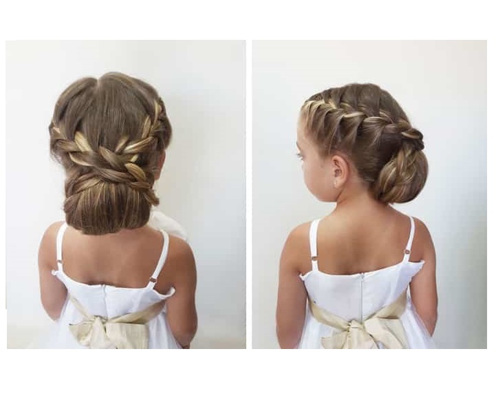 Horquillas, Pasador Negro, 62 piezas para Mujeres y Niñas, Clips de Pelo Ondulados de Metal 