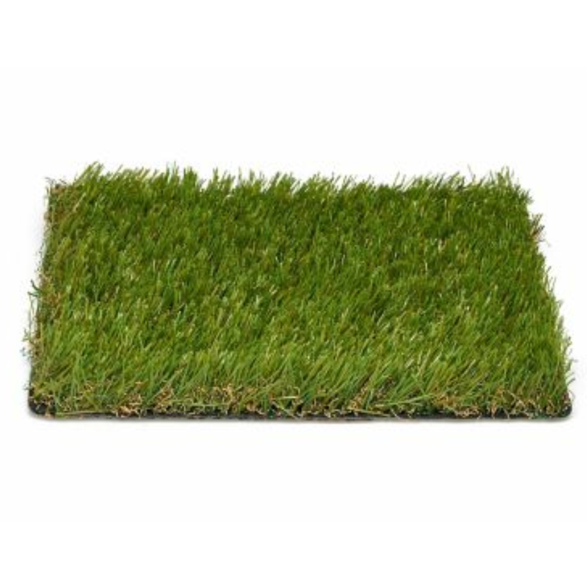 Alfombra pasto sintetico 1 x 4 m 25 mm Just Home Collection SMAC