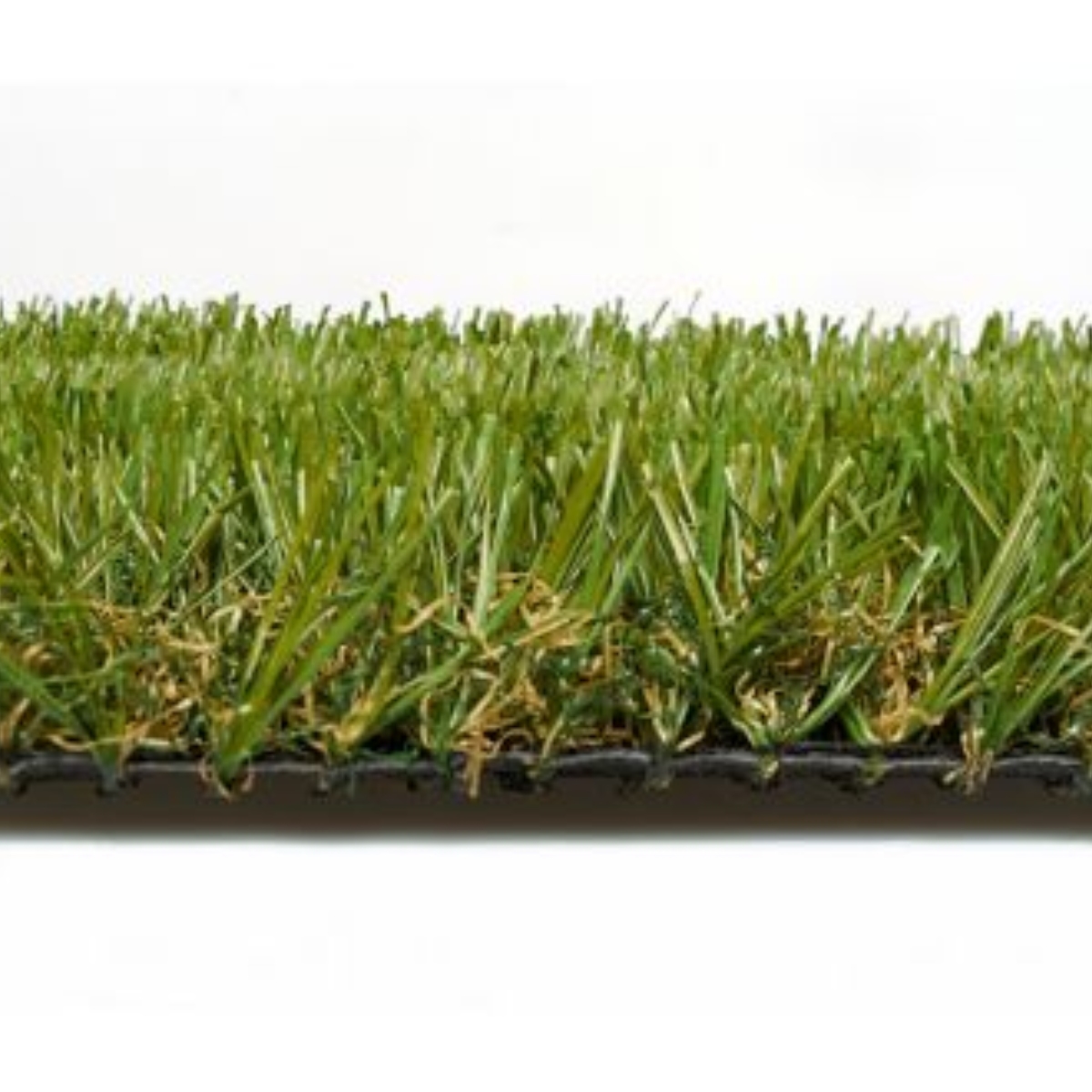 Alfombra pasto sintetico 1 x 4 m 25 mm Just Home Collection SMAC