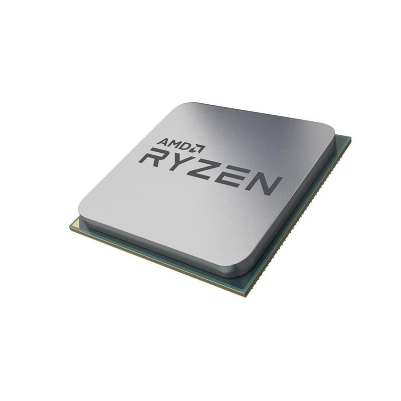 PROCESADOR AMD RYZEN 3 3200G 3.6GHZ YD3200C5FHBOX.