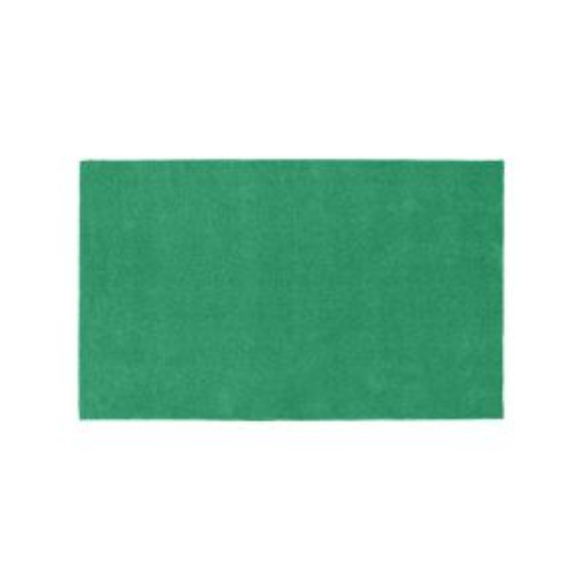 Tapete pasto sintético 50x70 cm Just Home Collection