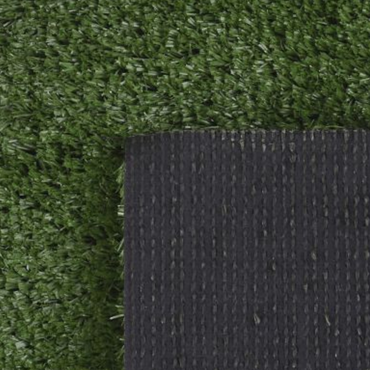 Tapete pasto sintético 50x70 cm Just Home Collection