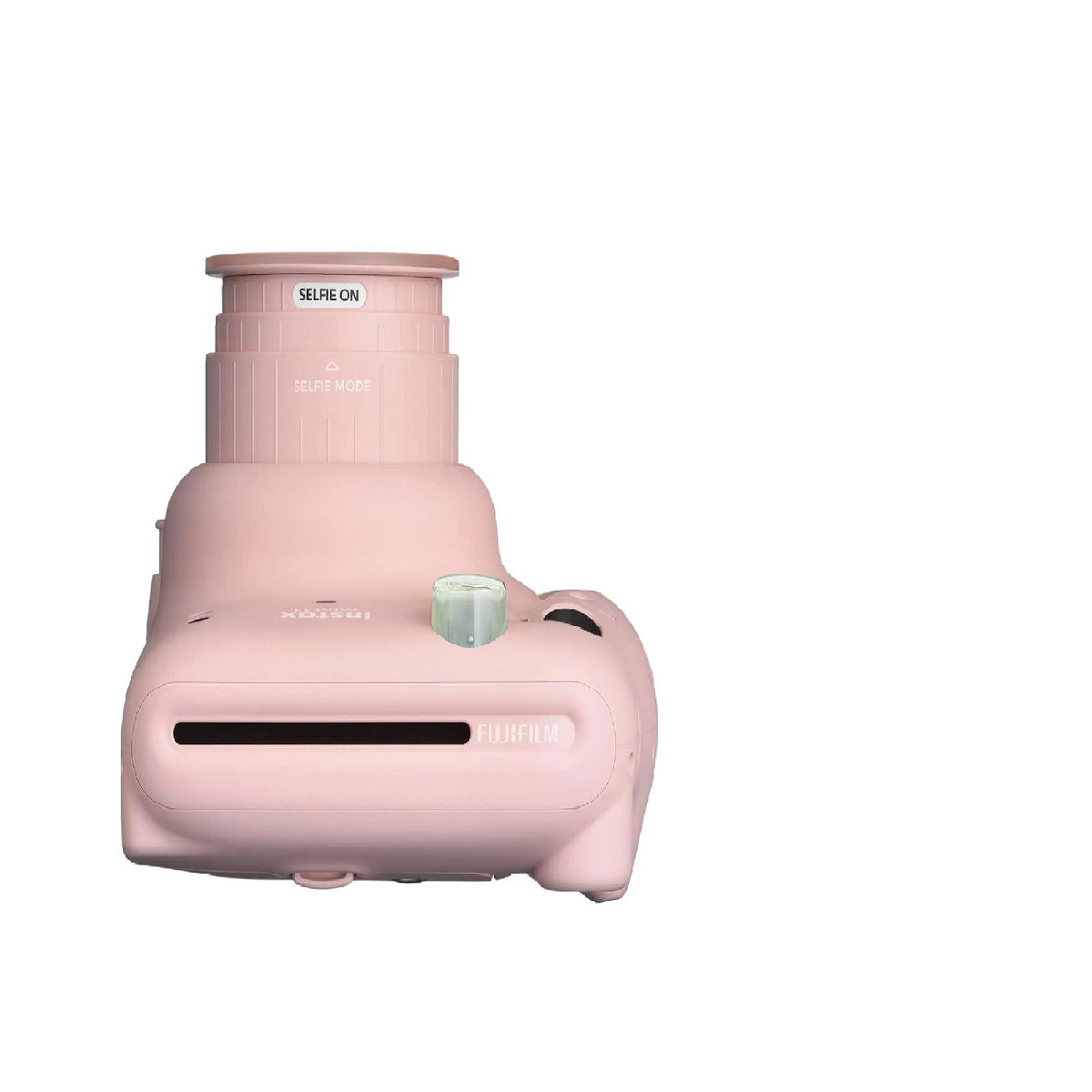 Cámara instantánea Fujifilm Instax Mini 11