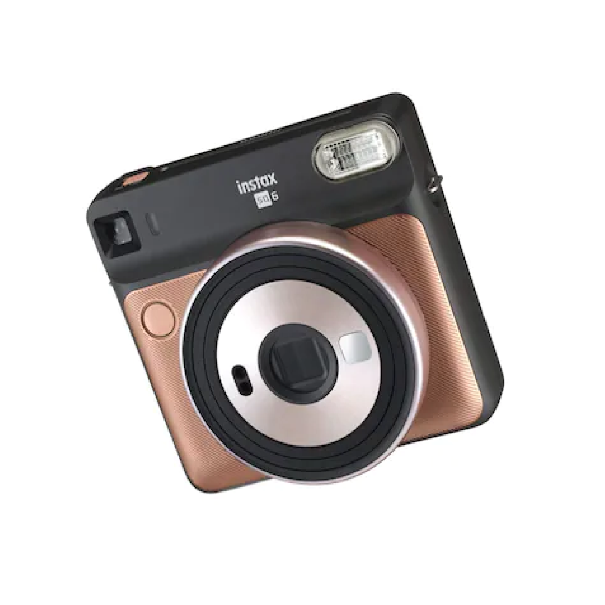 Cámara instantánea Fujifilm Instax Square SQ6