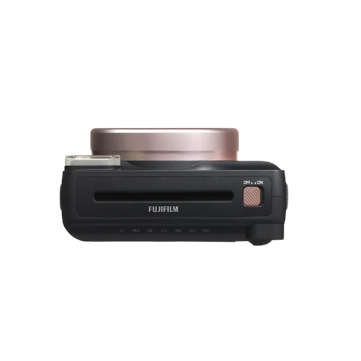 Cámara instantánea Fujifilm Instax Square SQ6