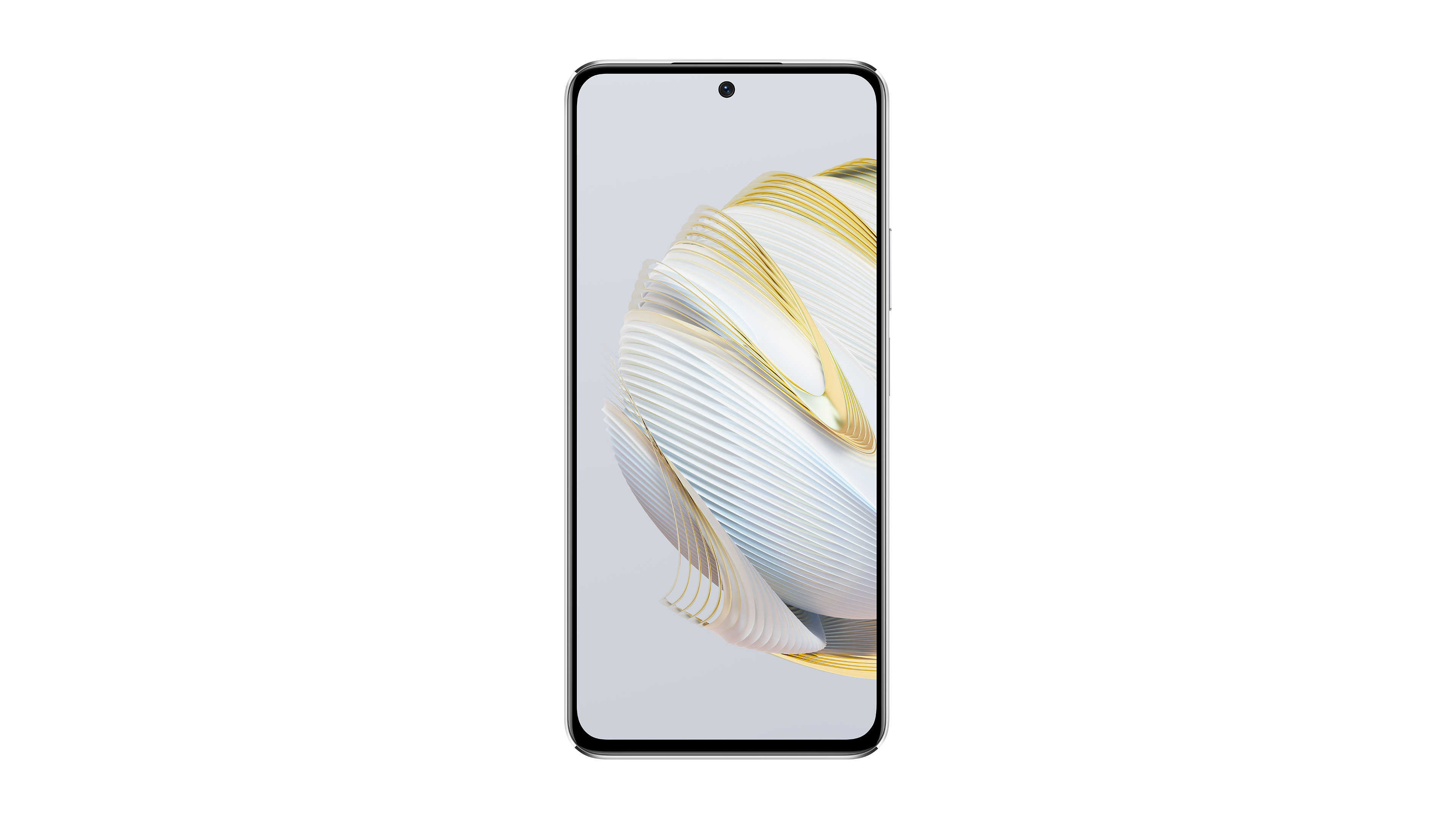 CELULAR HUAWEI 4.5G NCOLX3 NOVA 10 PLATA KIT TELCEL