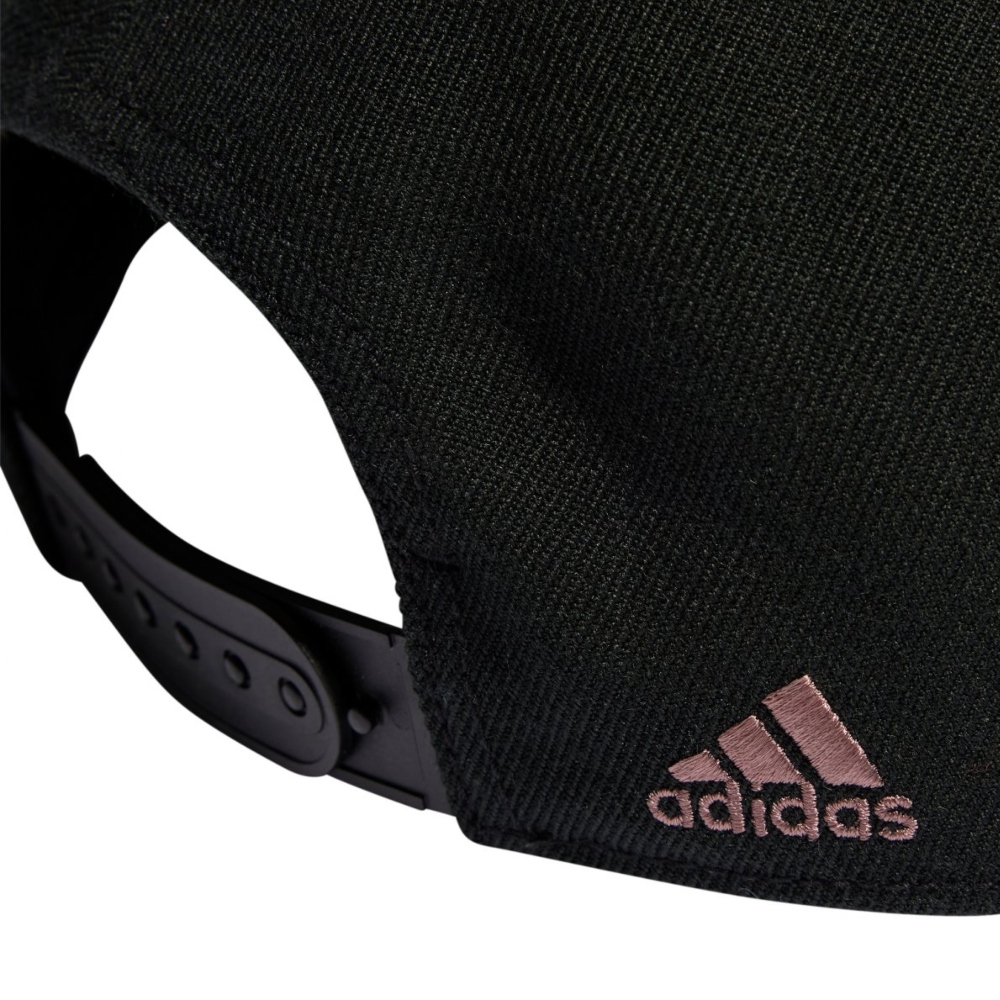 Gorras adidas en discount amazon