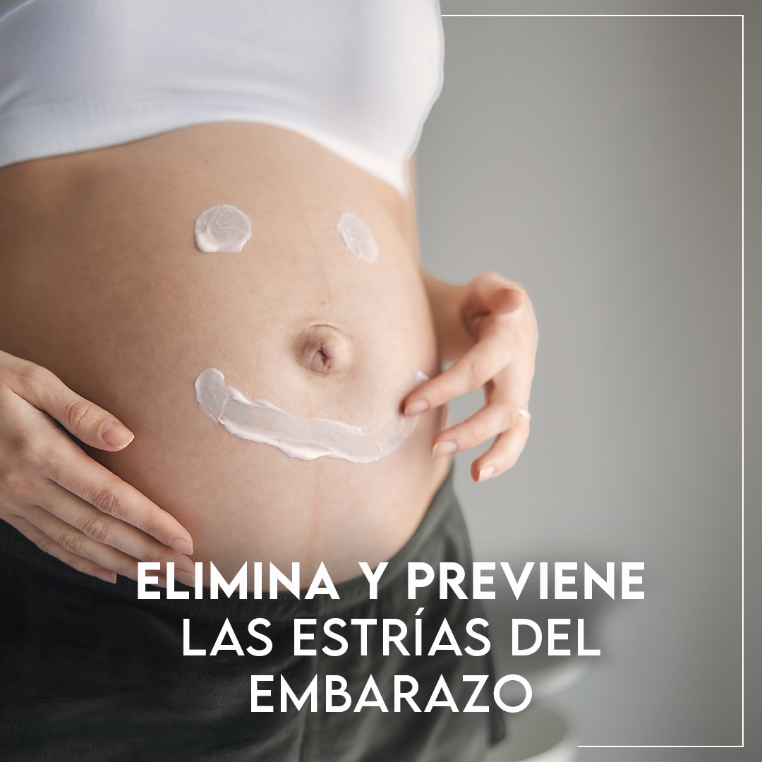 Crema Baba De Caracol Elimina Estrías Y Celulitis 500ml