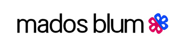 Mados Blum