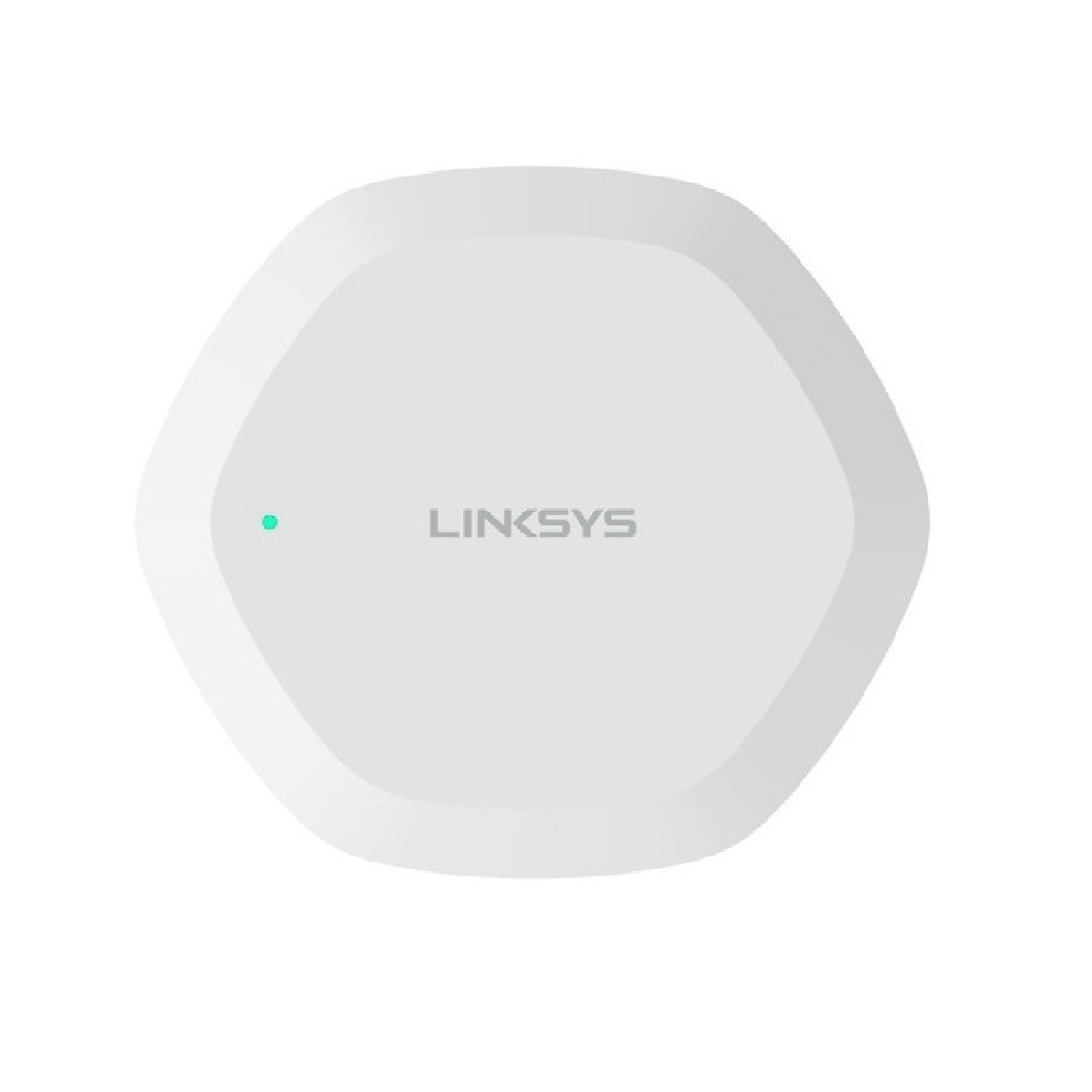 Access Point LINKSYS LAPAC1300CW AC1300, Wireless AC (Wi-Fi 5) 