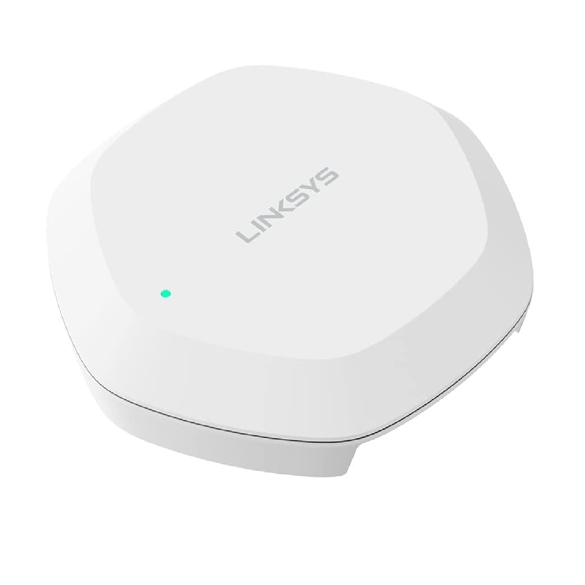 Access Point LINKSYS LAPAC1300CW AC1300, Wireless AC (Wi-Fi 5) 