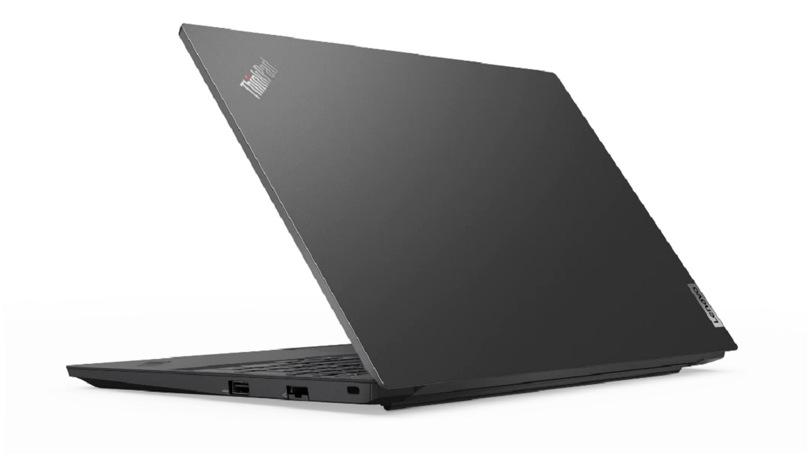 Laptop Lenovo ThinkPad E15 Gen 2 15.5 Intel Core i7 1165g7 QUAD 16GB 512GB SSD Windows 10 Pro 