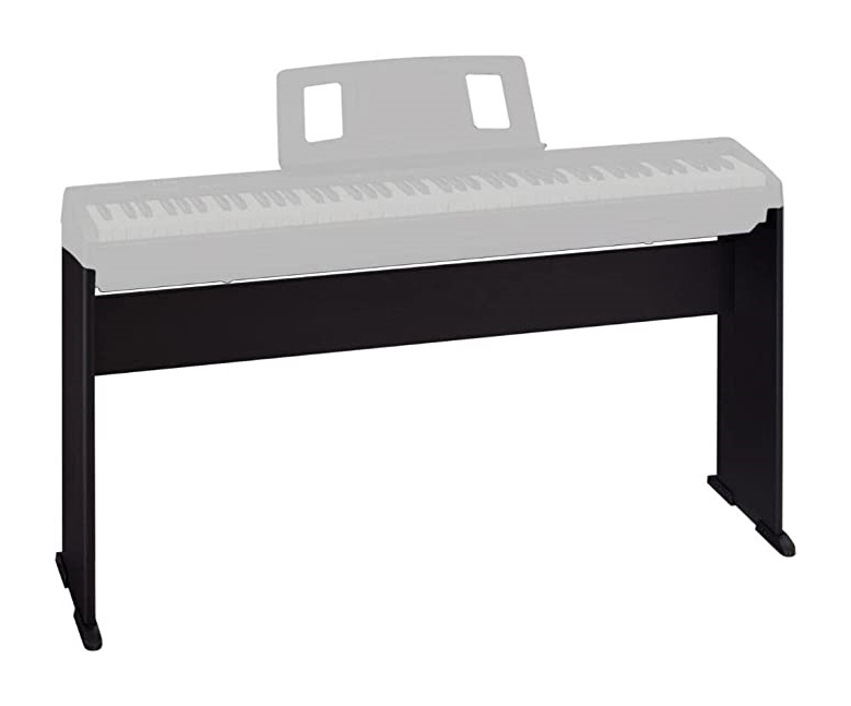 Base ROLAND KSCFP10-BK Para Piano Digital FP-10