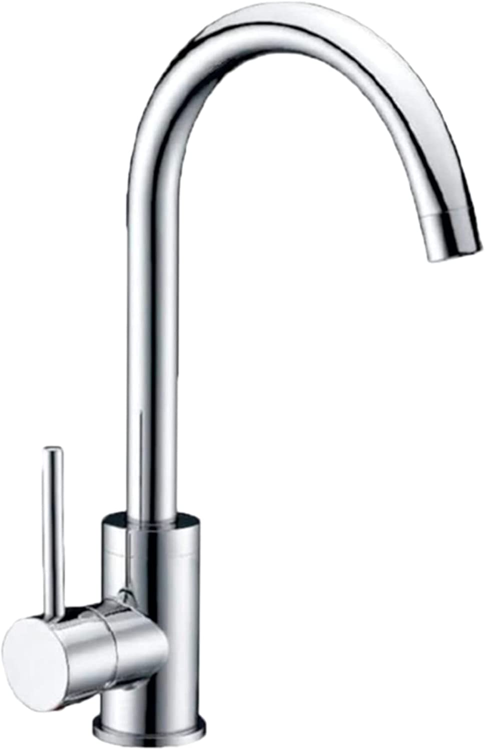 CNX Tarja Simple, Kit de instalación, y Llave Mezcladora Monomando