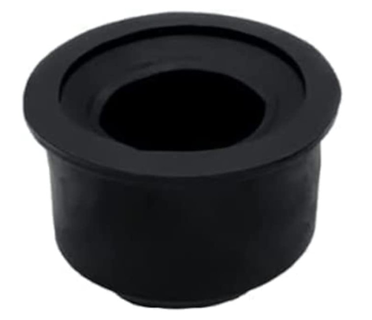 CNX Tarja Simple, Kit de instalación, y Llave Mezcladora Monomando