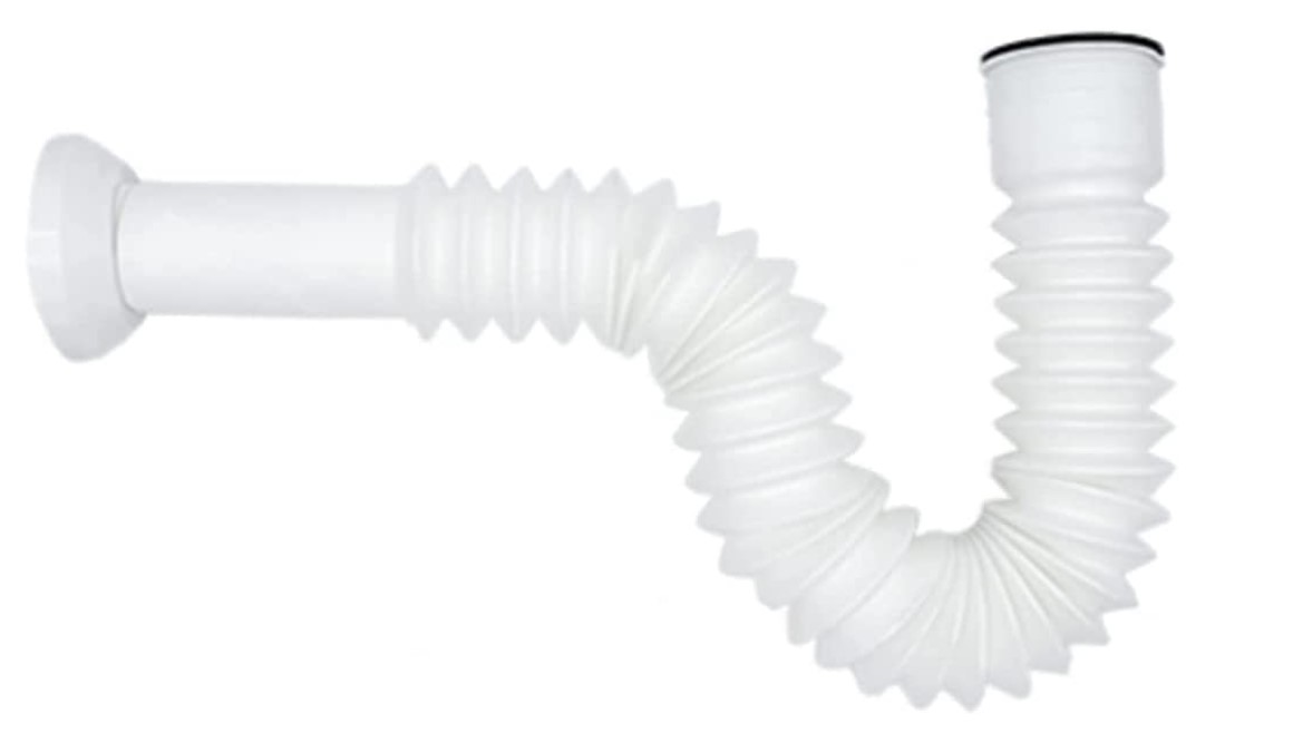 CNX Tarja Simple, Kit de instalación, y Llave Mezcladora Monomando