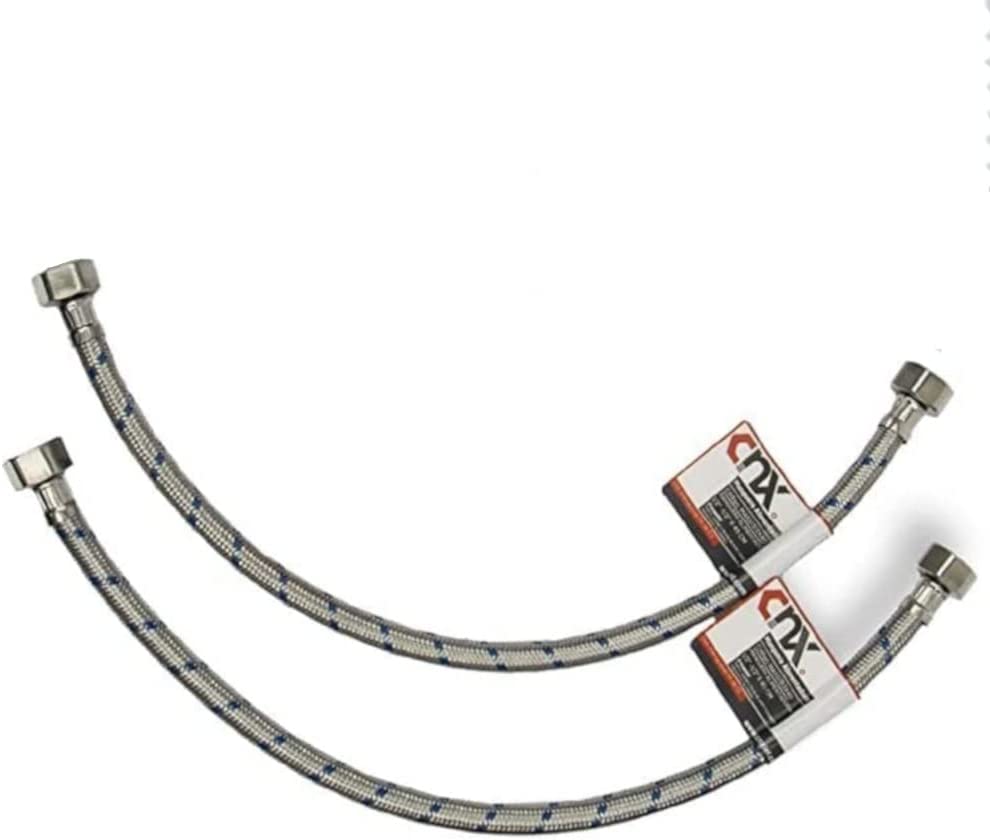 Tarja Sencilla Para Submontar Mezcladora y Kit de Instalación