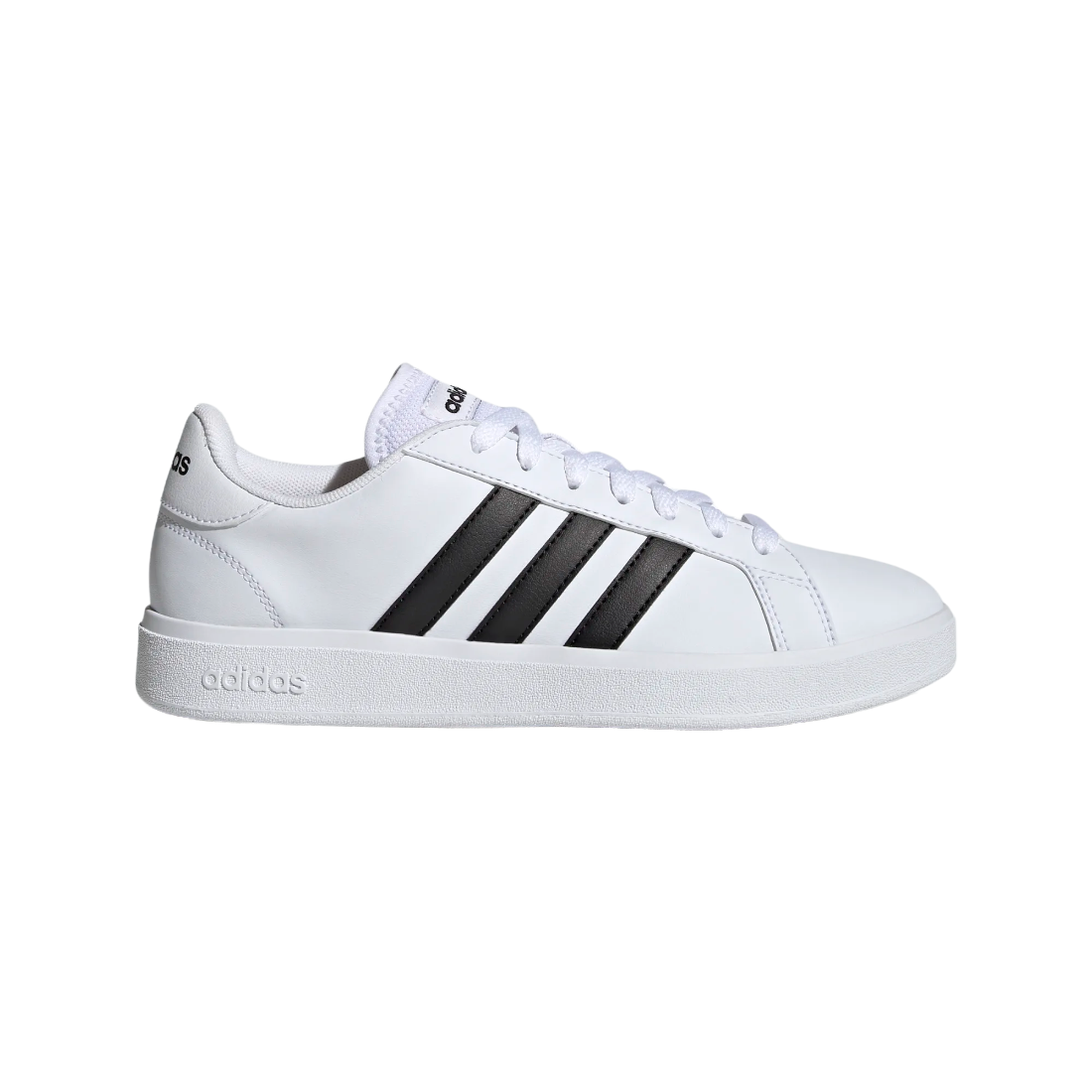 Tenis Adidas Grand Court Base 2.0 GW9261