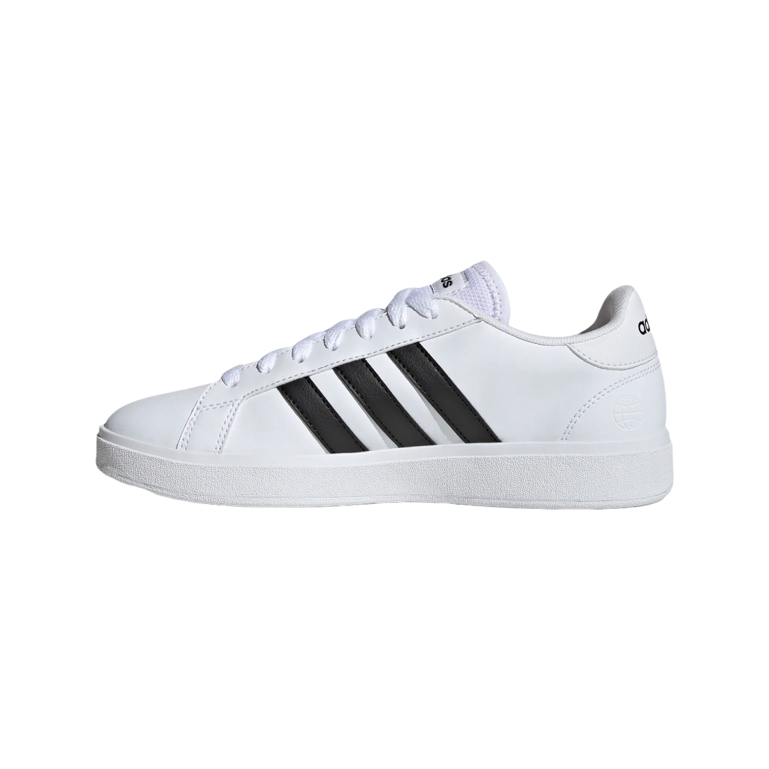 Tenis Adidas Grand Court Base 2.0 GW9261