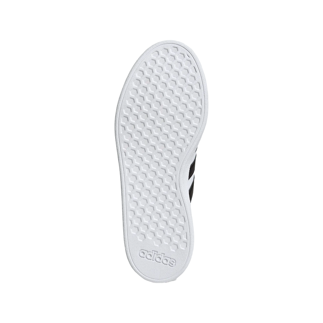 Tenis Adidas Grand Court Base 2.0 GW9261