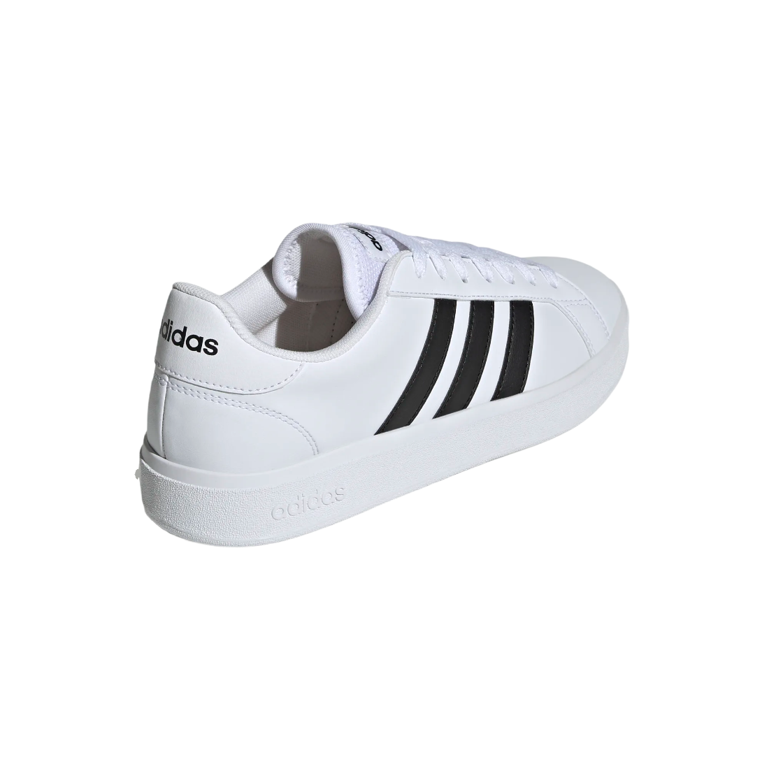 Tenis Adidas Grand Court Base 2.0 GW9261