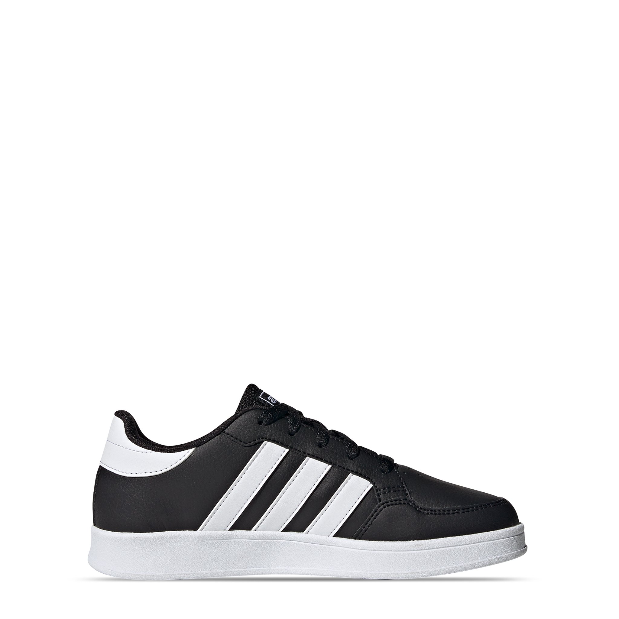 Tenis adidas Breaknet FY9507
