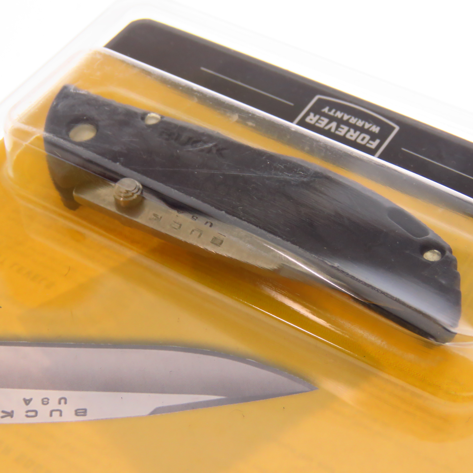 Bu284cms27 Buck Navaja Bantam Camo Kryptek Typhon Filo Plano