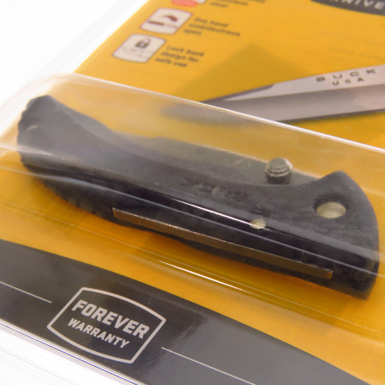 Bu284cms27 Buck Navaja Bantam Camo Kryptek Typhon Filo Plano