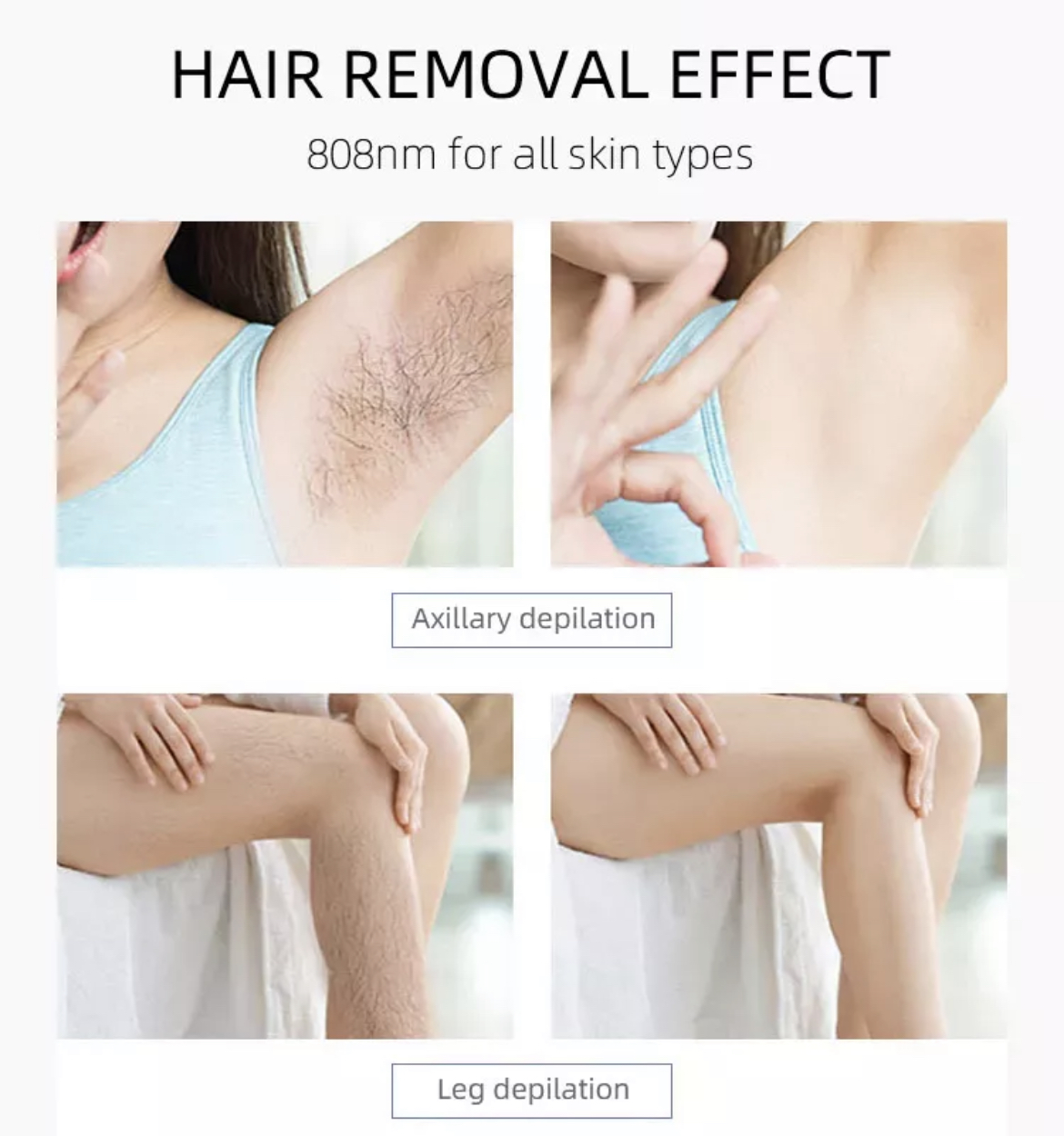 LASER DIODO & PICOSEGUNDO